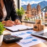 ¿Por qué formalizar tu emprendimiento?