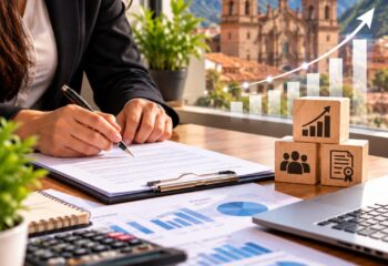 ¿Por qué formalizar tu emprendimiento?
